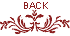 Go back