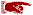 Click to download